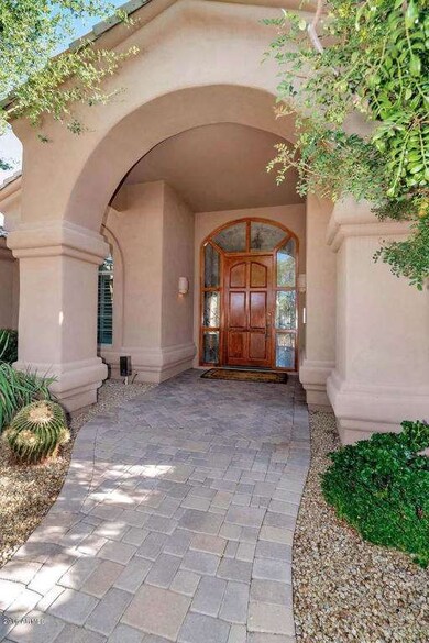 virtual-tour-200664-mls-high-res-image-4