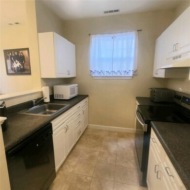 90 Mill St unit 101, Woonsocket, RI 02895 - photo 2