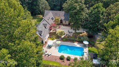 1090 Hay Row Rd, Clover, SC 29710 - photo 2