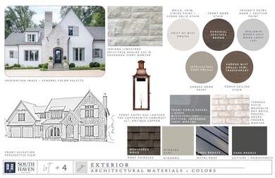 135 Grayton Ln, Roswell, GA 30075 - photo 3