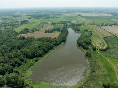 Parcel B N Stephens Rd, Custer, MI 49405 - photo 4