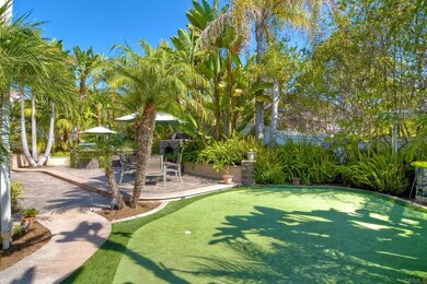 3332 Avenida Anacapa, Carlsbad, CA 92009 - photo 4