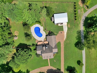 2329 Irby Ln, Murfreesboro, TN 37127 - photo 3