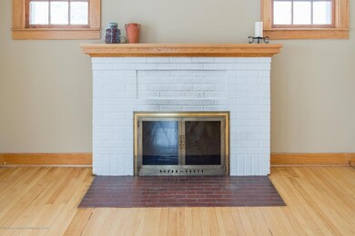 614 Brookland Blvd, Lansing, MI 48910 - photo 4