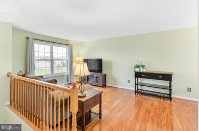 18848 Diller Dr, Hagerstown, MD 21742 - photo 2