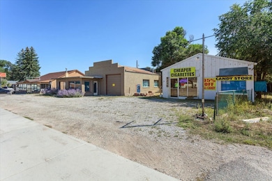 249 W Rainbow Blvd, Salida, CO 81201 - photo 3