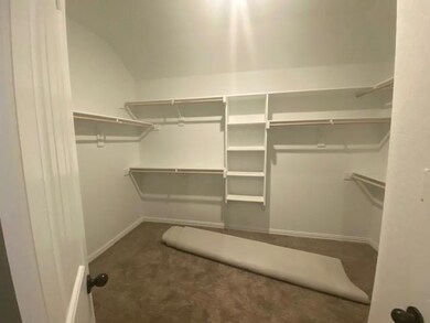 1052 Boulder Rd, Weatherford, TX 76085 - photo 6