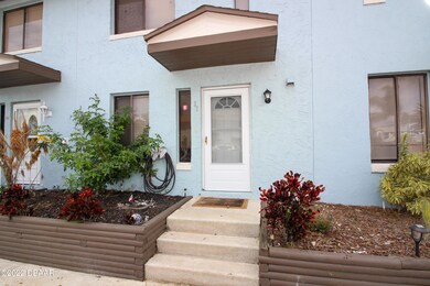 41023313-002-Entry