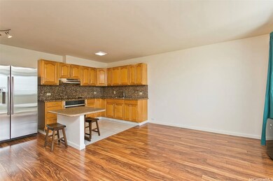 Ala Wai Cove unit 703, Honolulu, HI 96826 - photo 3