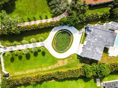 13441 Mustang Trail, Southwest Ranches, FL 33330 - photo 5