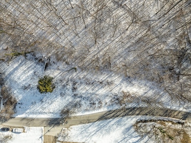 4915 Winters Ln, Cold Spring, KY 41076 - photo 3