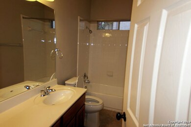10618 Trotters Bay, San Antonio, TX 78254 - photo 5