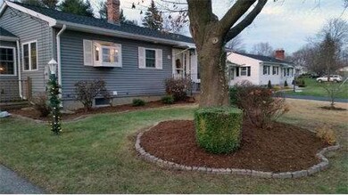 19 Barre Dr, Ludlow, MA 01056 - photo 2
