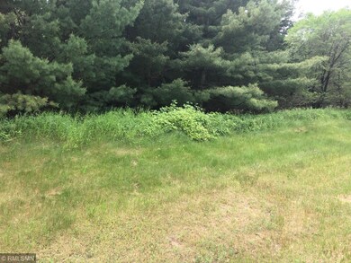 Private Backyard