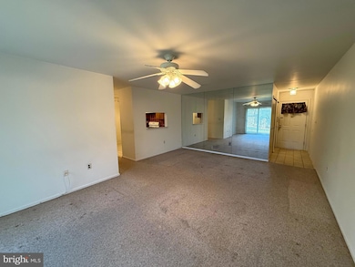 33 Cypress Ct, Lawrence Township, NJ 08648 - photo 6