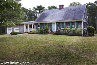 79 Christmas Hill Ln, Vineyard Haven, MA 02568 - photo 2