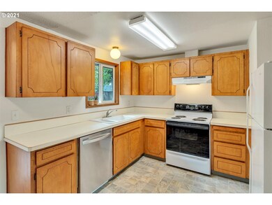 5612 NE 62nd Ave, Vancouver, WA 98661 - photo 7