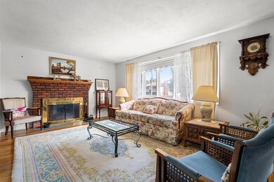 11 Rogers Cir, Braintree, MA 02184 - photo 6