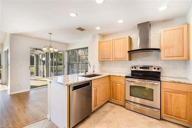 8301 Grand Palm Dr unit 3, Fort Myers, FL 33967 - photo 5