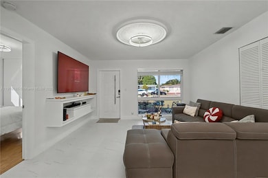 6310 Adams St, Hollywood, FL 33023 - photo 7