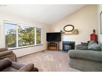 1980 16th St, West Linn, OR 97068 - photo 4