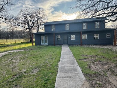 521 Sandy Oaks Rd, Springtown, TX 76082 - photo 2