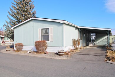 4200 Summers Ln unit 64, Klamath Falls, OR 97603 - photo 3