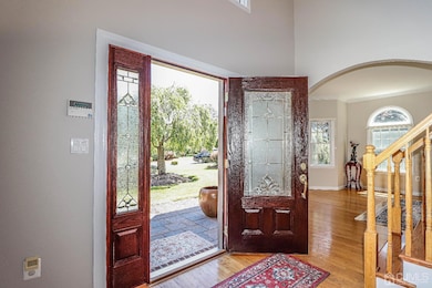 10 Marion Ct, Piscataway, NJ 08854 - photo 4