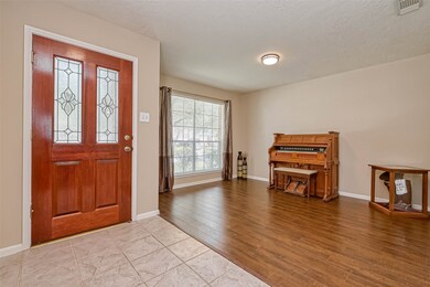13515 Country Ln, Tomball, TX 77375 - photo 6