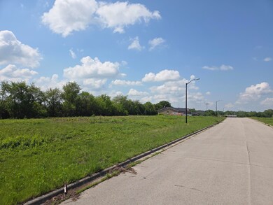 970 N Austin Ln unit Lot 5, Republic, MO 65738 - photo 2