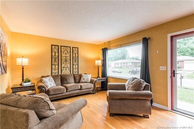 207 Greendale Dr, New Albany, IN 47150 - photo 7