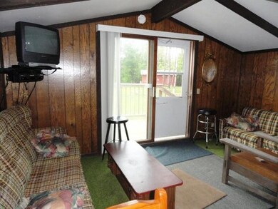 N9061 Cth O, Tomahawk, WI 54487 - photo 5