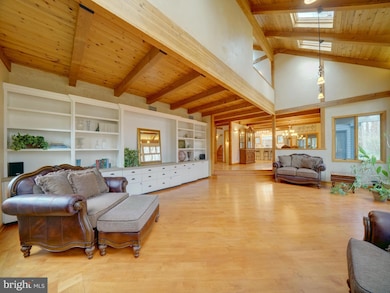 11818 Linden Chapel Rd, Clarksville, MD 21029 - photo 4