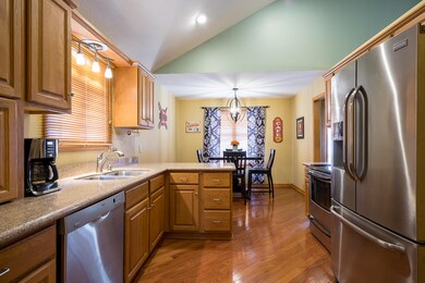 DSC03154-HDR