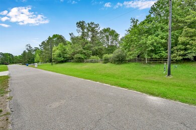 6715 W Bluff Dr, Magnolia, TX 77354 - photo 4