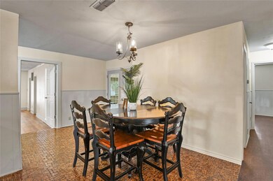 1000 Thatcher St, Denison, TX 75020 - photo 7