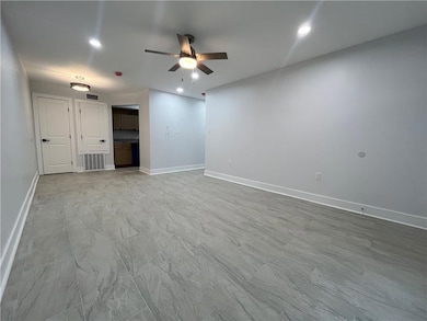 6220 Riverside Dr unit 459, Metairie, LA 70003 - photo 4