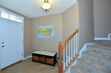 2011 Village Run Rd, Wexford, PA 15090 - photo 2