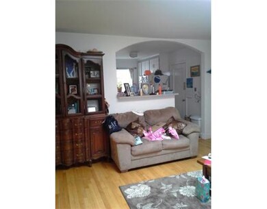 5 Alton Ct unit 5, Brookline, MA 02446 - photo 2