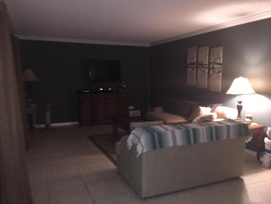 3900 County Line Rd unit 7A, Jupiter, FL 33469 - photo 3