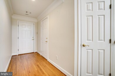 2505 Gadsby Place, Alexandria, VA 22311 - photo 3