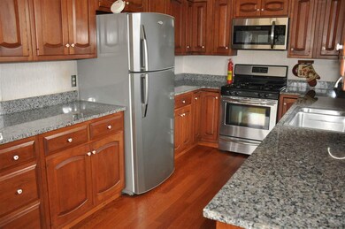 474 Northwest Rd, Canterbury, NH 03224 - photo 5