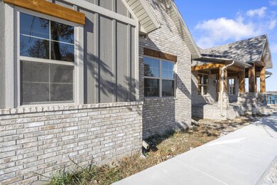 3-web-or-mls-DSC05443
