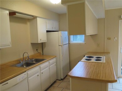 4832 Finch St, Metairie, LA 70001 - photo 4