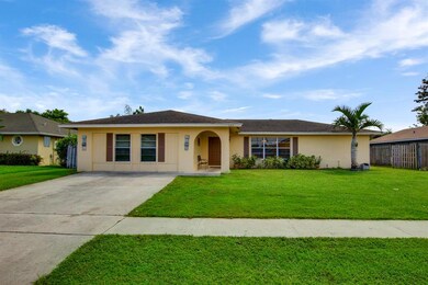 House-60