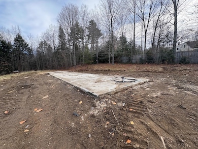 750 Maine 3, Palermo, ME 04354 - photo 2