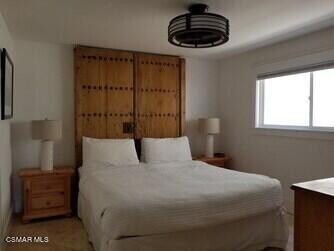 1241 Capri Way, Oxnard, CA 93035 - photo 6