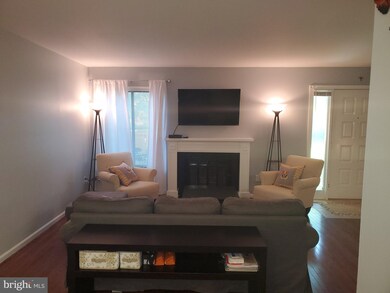 20226 Grazing Way, Montgomery Village, MD 20886 - photo 7