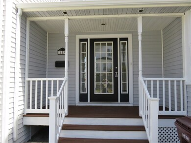 183 8th Ave, Woonsocket, RI 02895 - photo 3