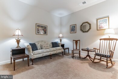 624 Samantha Ct, Annapolis, MD 21409 - photo 5